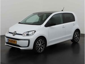 Volkswagen up! Style