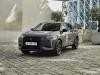 Foto - DS Automobiles DS 3 1.2 mhev pallas aut 5d