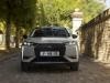 Foto - DS Automobiles DS 3 h ev e-tense pallas aut 5d