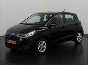 Hyundai i10 1.0 Comfort 5-zits