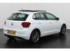 Foto - Volkswagen Polo 1.5 TSI Highline DSG