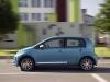 Foto - Volkswagen up! 1.0 BMT move