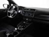 Foto - Nissan Leaf Acenta h