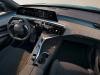 Foto - Peugeot 3008 E- h ev allure long range aut 5d