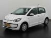 Foto - Volkswagen up! 1.0 move BlueMotion