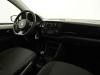 Foto - Volkswagen up! 1.0 move BlueMotion