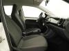 Foto - Volkswagen up! 1.0 move BlueMotion