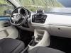 Foto - Volkswagen up! 1.0 move BlueMotion