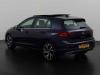 Foto - Volkswagen Golf 1.4 eHybrid Style