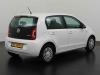 Foto - Volkswagen up! 1.0 move BlueMotion