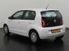 Foto - Volkswagen up! 1.0 move BlueMotion