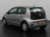 Foto - Volkswagen up! 1.0 BMT move