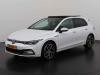 Foto - Volkswagen Golf 1.5 eTSI Style