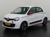 Foto - Renault Twingo 1.0 SCe Collection