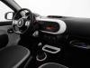 Foto - Renault Twingo 1.0 SCe Collection