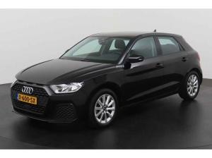 Audi A1 sportback Sportback 30 TFSI S-Tronic 110PK