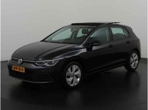 Volkswagen Golf 1.5 TSI Life