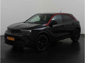 Opel Mokka GS Line Level 4 h 3 fase