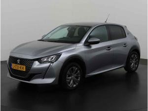 Peugeot 208 EV Allure h 3-fase