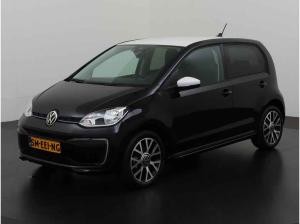 Volkswagen up! Style