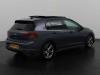 Foto - Volkswagen Golf 1.5 eTSI R-Line DSG