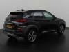 Foto - Hyundai KONA 1.6 T-GDI 4WD Premium Automaat