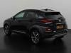 Foto - Hyundai KONA 1.6 T-GDI 4WD Premium Automaat