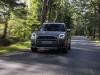 Foto - MINI Countryman 2.0 john cooper works pakket l all4 aut 5d