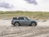 Foto - MINI Countryman 2.0 mhev s all4 favoured pakket m dct aut 5d