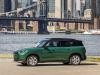 Foto - MINI Countryman 2.0 mhev s all4 favoured pakket xl dct aut 5d