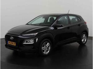 Hyundai KONA 1.0 T-GDI Comfort