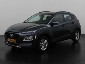 Hyundai KONA 1.0 T-GDI Comfort