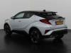 Foto - Toyota C-HR 2.0 Hybrid GR-Sport Bi-Tone