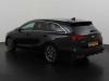 Foto - Kia Ceed sportswagon 1.4 T-GDi GT-Line Automaat