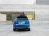 Foto - Ford EcoSport 1.0 ecoboost st-line 5d