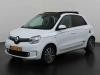 Foto - Renault Twingo 0.9 TCe Edition One+ Automaat