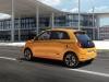 Foto - Renault Twingo 0.9 TCe Edition One+ Automaat