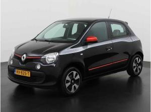 Renault Twingo 1.0 SCe Collection