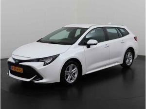 Toyota Corolla Touring Sports 1.8 Hybrid Active