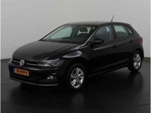 Volkswagen Polo 1.0 TSI Comfortline