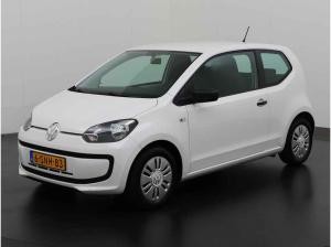 Volkswagen up! 1.0 easy BlueMotion