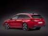 Foto - Hyundai i30 wagon wagon 1.0 MHEV Comfort Smart