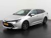 Foto - Toyota Corolla Touring Sports 2.0 Hybrid Executive