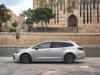 Foto - Toyota Corolla Touring Sports 2.0 Hybrid Executive