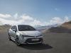 Foto - Toyota Corolla Touring Sports 2.0 Hybrid Executive