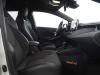 Foto - Toyota Corolla Touring Sports 2.0 Hybrid Executive