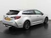 Foto - Toyota Corolla Touring Sports 2.0 Hybrid Executive