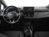 Foto - Toyota Corolla Touring Sports 2.0 Hybrid Executive