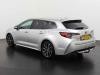 Foto - Toyota Corolla Touring Sports 2.0 Hybrid Executive