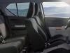 Foto - Suzuki Ignis 1.2 Smart Hybrid Select